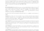 do contract reviewing and drafting